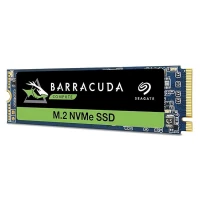 Seagate Barracuda 250GB SSD Internal Solid State Drive – PCIe Nvme 3D TLC NAND for Gaming PC Gaming Laptop Desktop (ZP250CM30002)